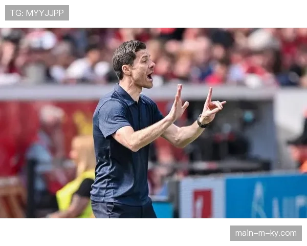 皇马阿隆索高消耗战术藏隐患 两主力伤退警示赛季冲刺风险