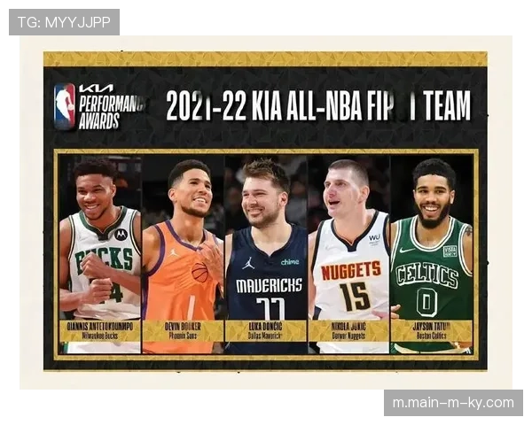 全明星改制美国vs世界队后 电视转播收视率飙升87% 全明星改制美国vs世界队后 电视转播收视率飙升87%