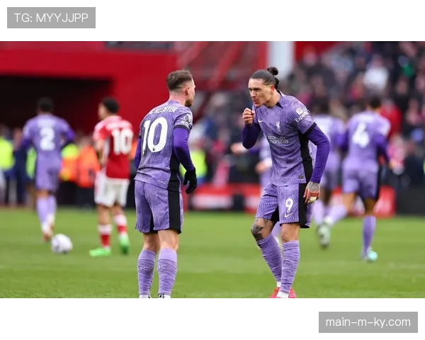 英超VAR技术应用再引争议 麦卡利斯特手球判罚标准不一