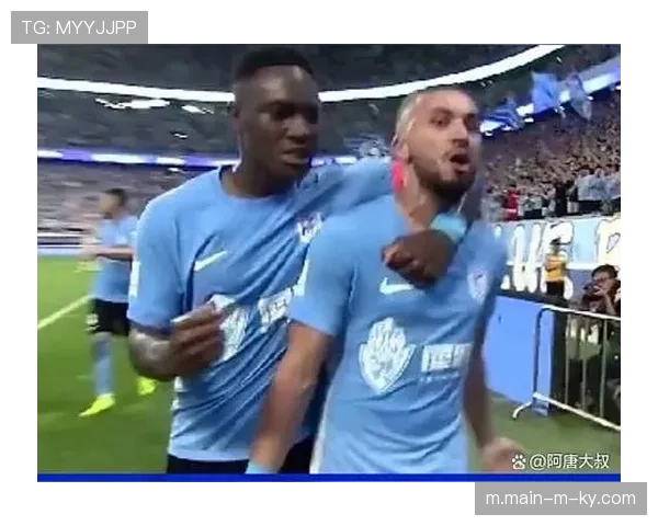 分差五分以内场次达56场 加时赛11次彰显联赛竞争激烈 分差五分以内场次达56场 加时赛11次彰显联赛竞争激烈