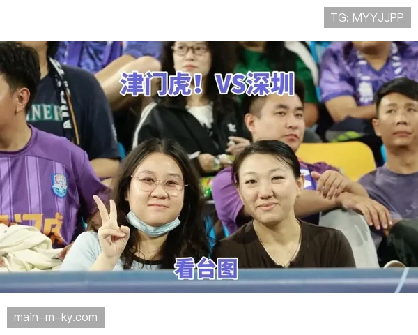 深圳新鹏城韦斯利空门绝杀 展现单兵作战能力破解津门虎防线