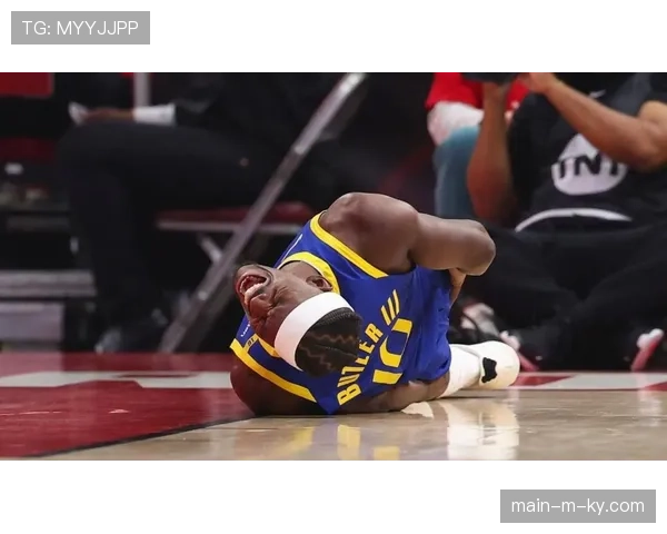 托马斯布莱恩特14分10篮板顶替内线 骑士残阵篮板控制出色