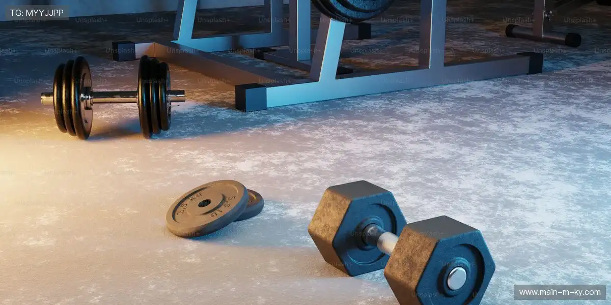 体育运营资源得到进一步整合